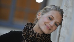 Woman melanie laurent
