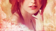 Woman melissa benoist