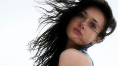 Woman Met-Art magazine