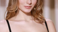 Woman Met-Art magazine