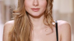 Woman Met-Art magazine