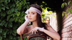 Woman Met-Art magazine