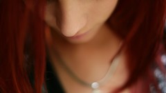 Woman Met-Art magazine Ariel