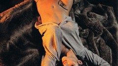 Woman Micaela Schaefer