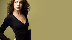 Woman Michelle Monaghan