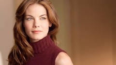 Woman Michelle Monaghan