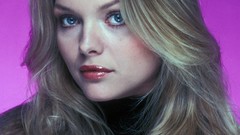 Woman Michelle Pfeiffer