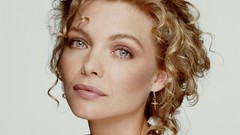 Woman Michelle Pfeiffer