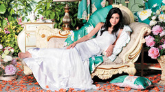 Woman michelle reis fashion photography