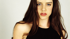 Woman Michelle Ryan