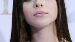 Woman michelle trachtenberg