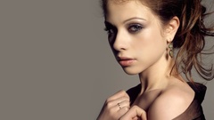 Woman michelle trachtenberg