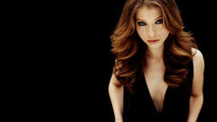 Woman michelle trachtenberg