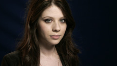 Woman michelle trachtenberg