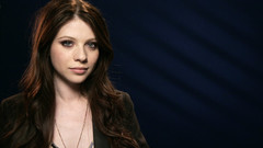 Woman michelle trachtenberg