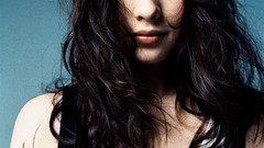 Woman michelle trachtenberg