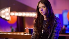 Woman michelle trachtenberg