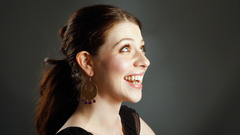 Woman michelle trachtenberg