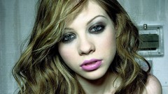 Woman michelle trachtenberg