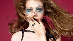 Woman michelle trachtenberg