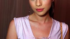 Woman michelle trachtenberg