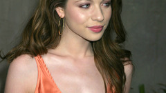 Woman michelle trachtenberg
