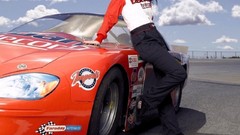 Woman michelle trachtenberg