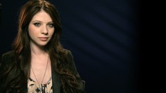 Woman michelle trachtenberg