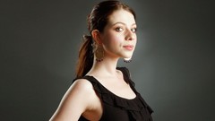 Woman michelle trachtenberg