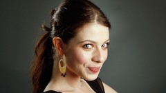 Woman michelle trachtenberg