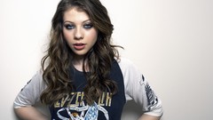 Woman michelle trachtenberg