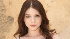 Woman michelle trachtenberg