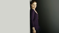 Woman michelle trachtenberg