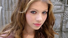Woman michelle trachtenberg