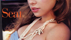 Woman michelle trachtenberg