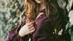 Woman michelle trachtenberg