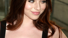 Woman michelle trachtenberg