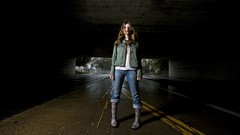 Woman michelle trachtenberg