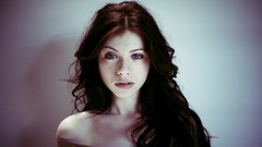 Woman michelle trachtenberg