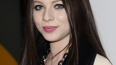 Woman michelle trachtenberg