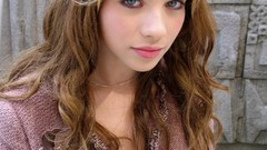 Woman michelle trachtenberg