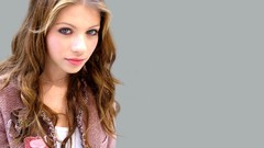 Woman michelle trachtenberg