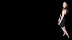 Woman michelle trachtenberg