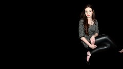 Woman michelle trachtenberg