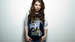 Woman michelle trachtenberg Simple