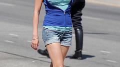 Woman mila kunis Actress