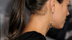 Woman mila kunis Actress