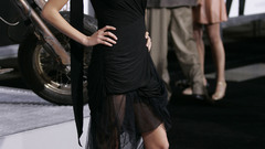 Woman mila kunis Actress