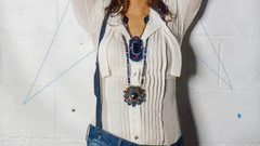 Woman mila kunis Actress