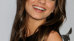 Woman mila kunis Actress